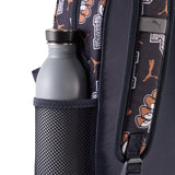 PUMA Phase Small 13L Backpack