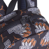 PUMA Phase Small 13L Backpack