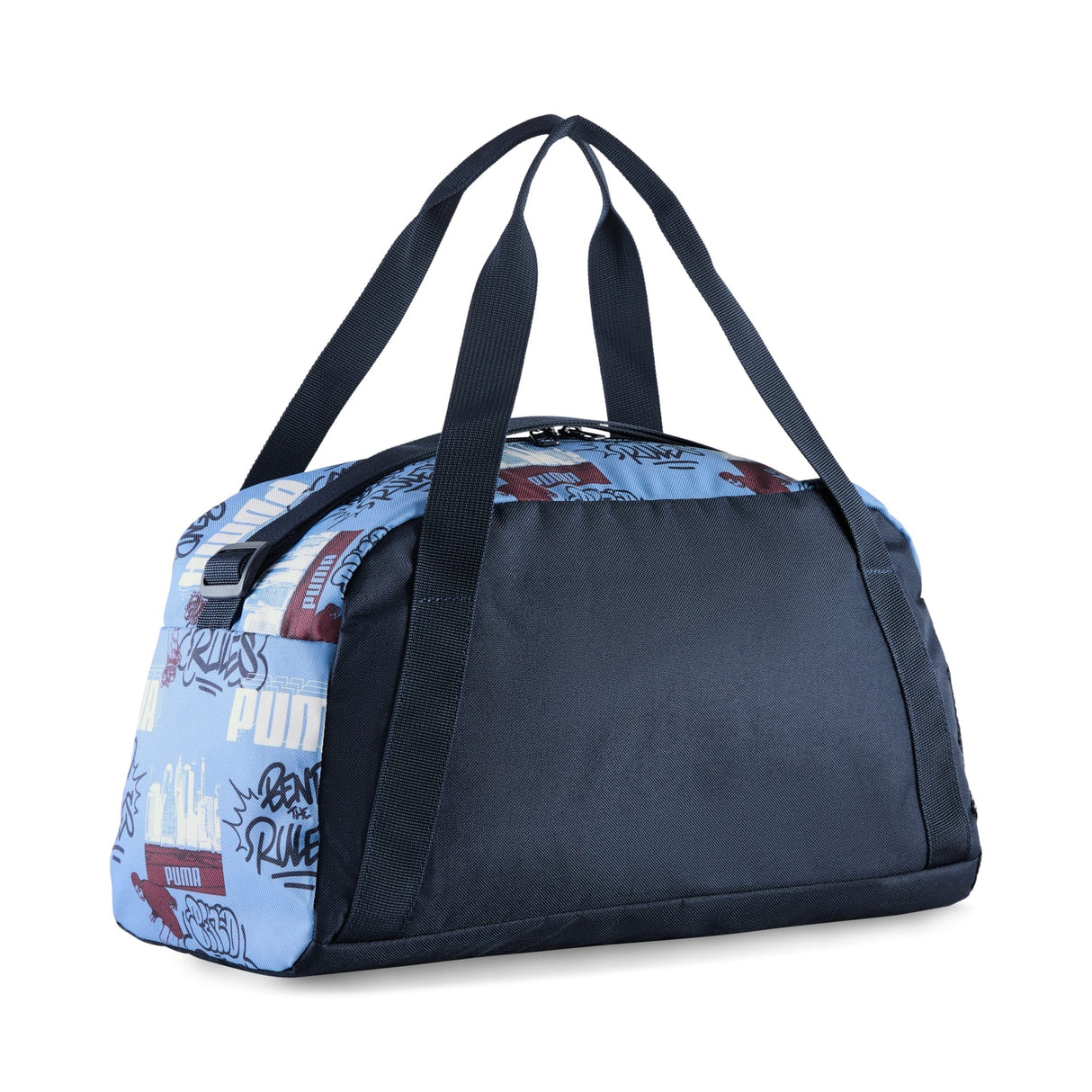 PUMA Phase Extra Small 17L Sports Bag