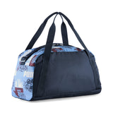PUMA Phase Extra Small 17L Sports Bag