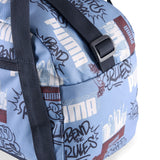PUMA Phase Extra Small 17L Sports Bag
