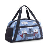 PUMA Phase Extra Small 17L Sports Bag