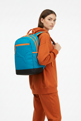 PUMA Buzz Small 13L Backpack