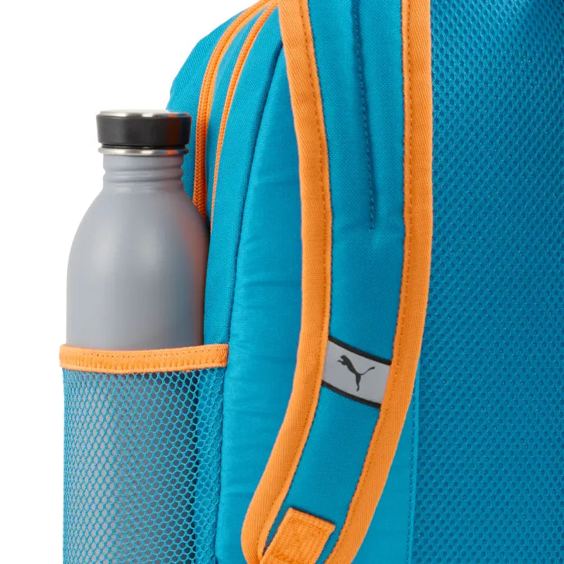 PUMA Buzz Small 13L Backpack
