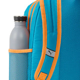PUMA Buzz Small 13L Backpack