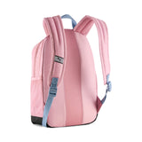 PUMA Buzz Small 13L Backpack