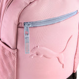 PUMA Buzz Small 13L Backpack