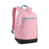 PUMA Buzz Small 13L Backpack