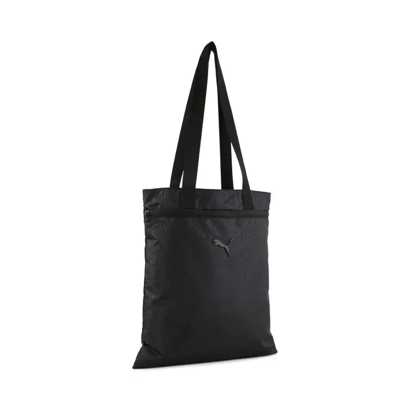 PUMA Pop Tote