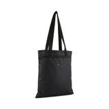 PUMA Pop Tote