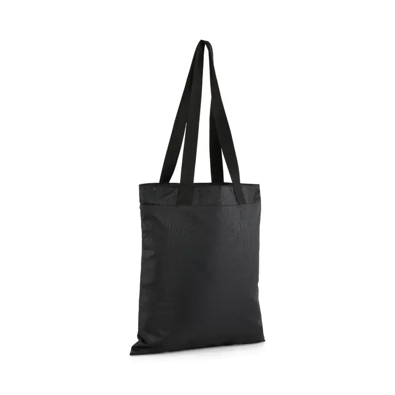 PUMA Pop Tote