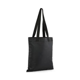 PUMA Pop Tote