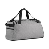 PUMA Buzz Heather 35L Small Sports Bag