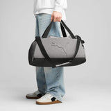 PUMA Buzz Heather 35L Small Sports Bag