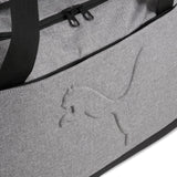 PUMA Buzz Heather 35L Small Sports Bag