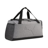 PUMA Buzz Heather 35L Small Sports Bag