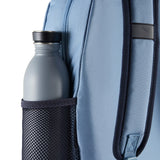 PUMA Phase Small Backpack