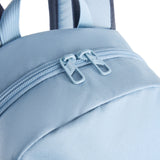 PUMA Phase Small Backpack