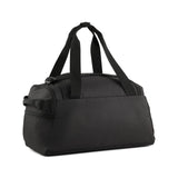 PUMA Buzz Extra 22L Small Sports Bag