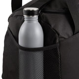 PUMA Buzz Extra 22L Small Sports Bag