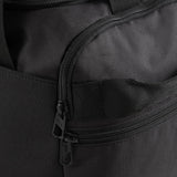 PUMA Buzz Extra 22L Small Sports Bag