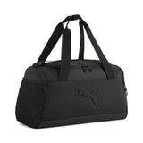 PUMA Buzz Extra 22L Small Sports Bag