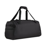 PUMA Buzz 58L Medium Sports Bag