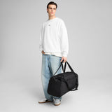 PUMA Buzz 58L Medium Sports Bag
