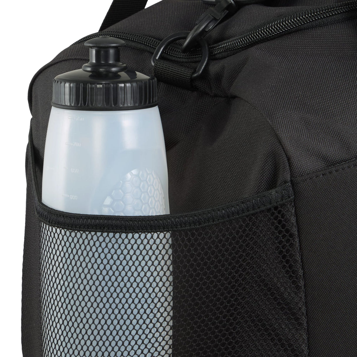 PUMA Buzz 58L Medium Sports Bag