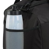 PUMA Buzz 58L Medium Sports Bag
