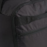 PUMA Buzz 58L Medium Sports Bag