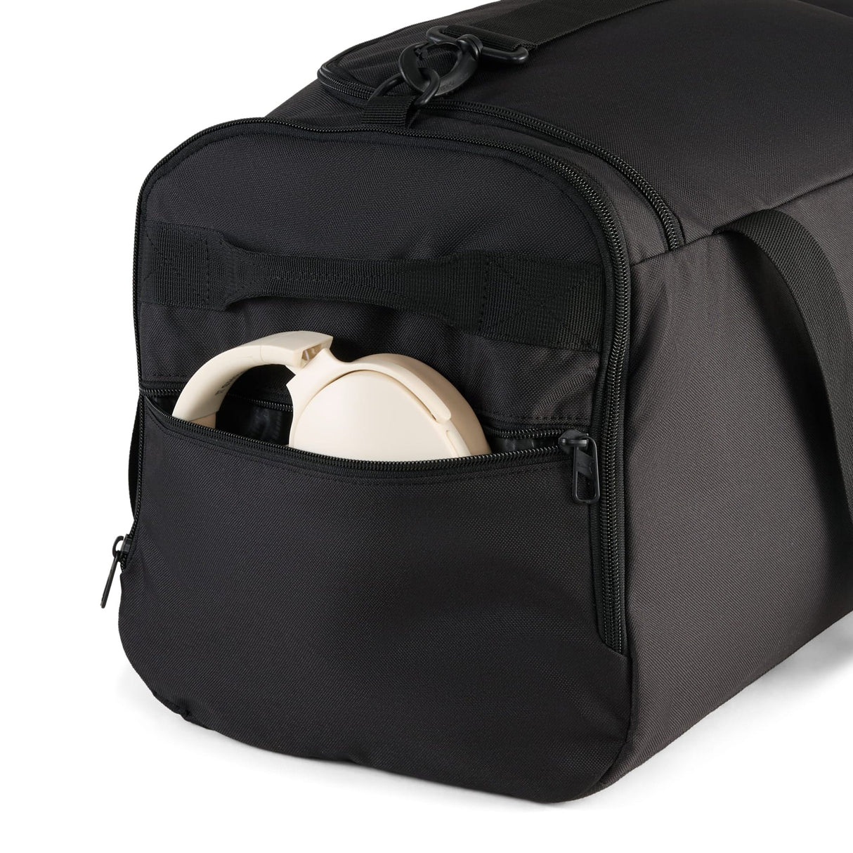 PUMA Buzz 58L Medium Sports Bag