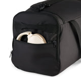 PUMA Buzz 58L Medium Sports Bag