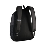 Phase Patch 20L Backpack