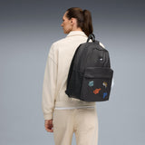 Phase Patch 20L Backpack
