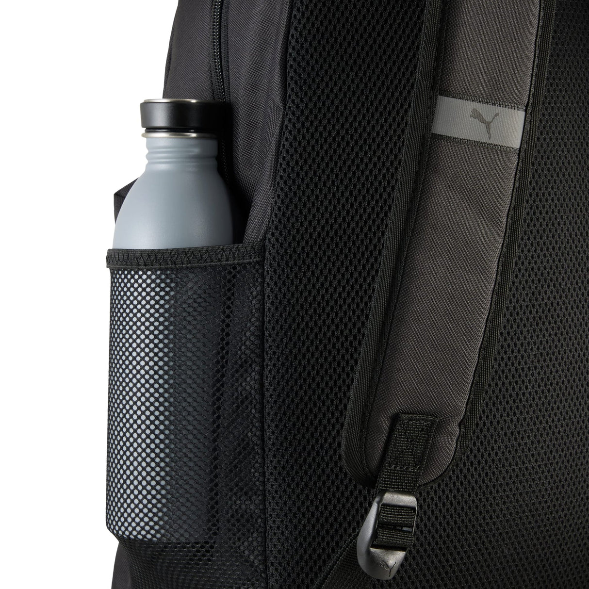 Phase Patch 20L Backpack