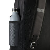 Phase Patch 20L Backpack