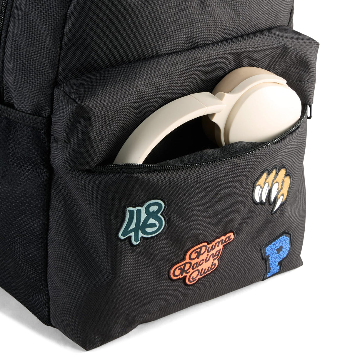 Phase Patch 20L Backpack