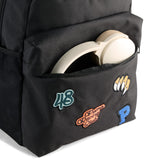 Phase Patch 20L Backpack