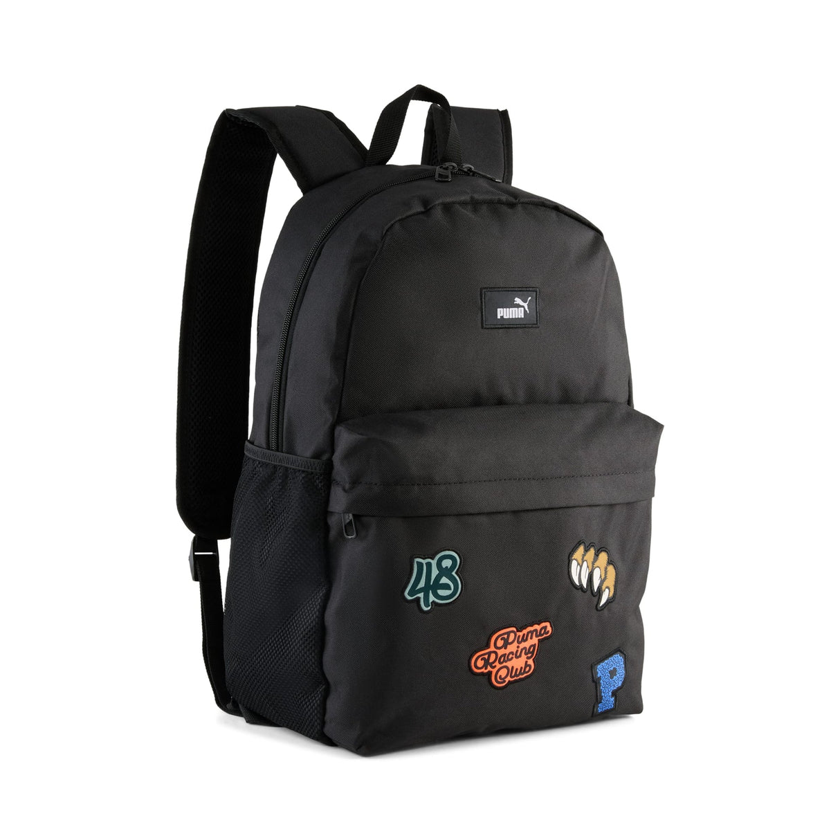 Phase Patch 20L Backpack