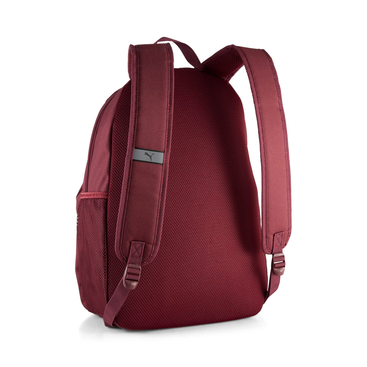 Phase Patch 20L Backpack