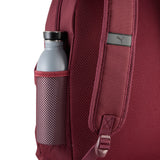 Phase Patch 20L Backpack