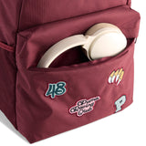 Phase Patch 20L Backpack
