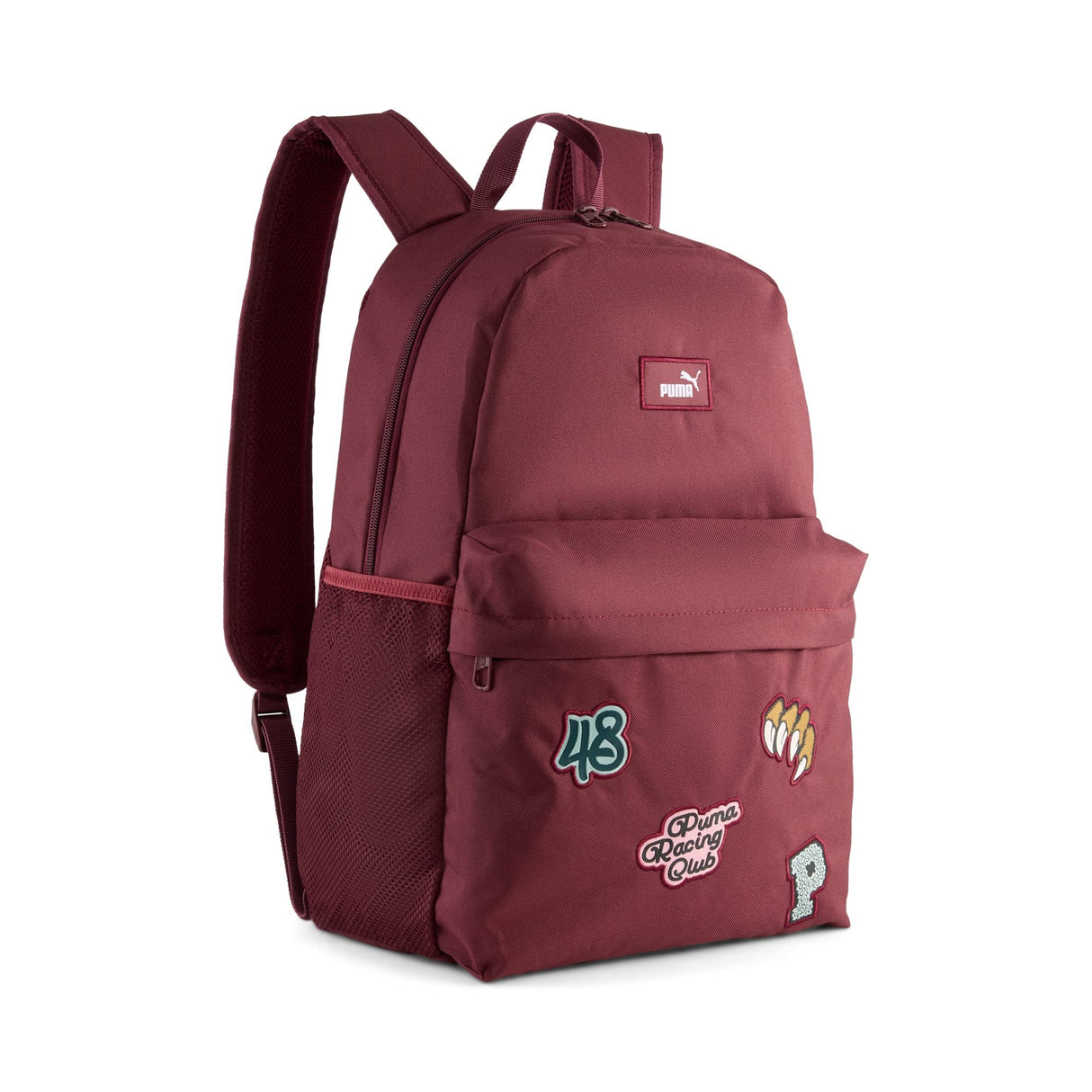 Phase Patch 20L Backpack