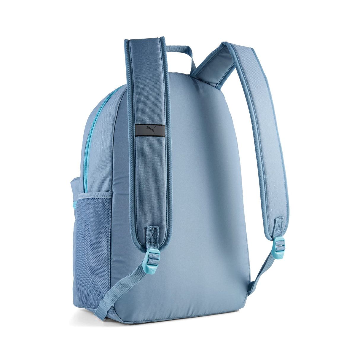Phase Nature 2.0 22L Backpack