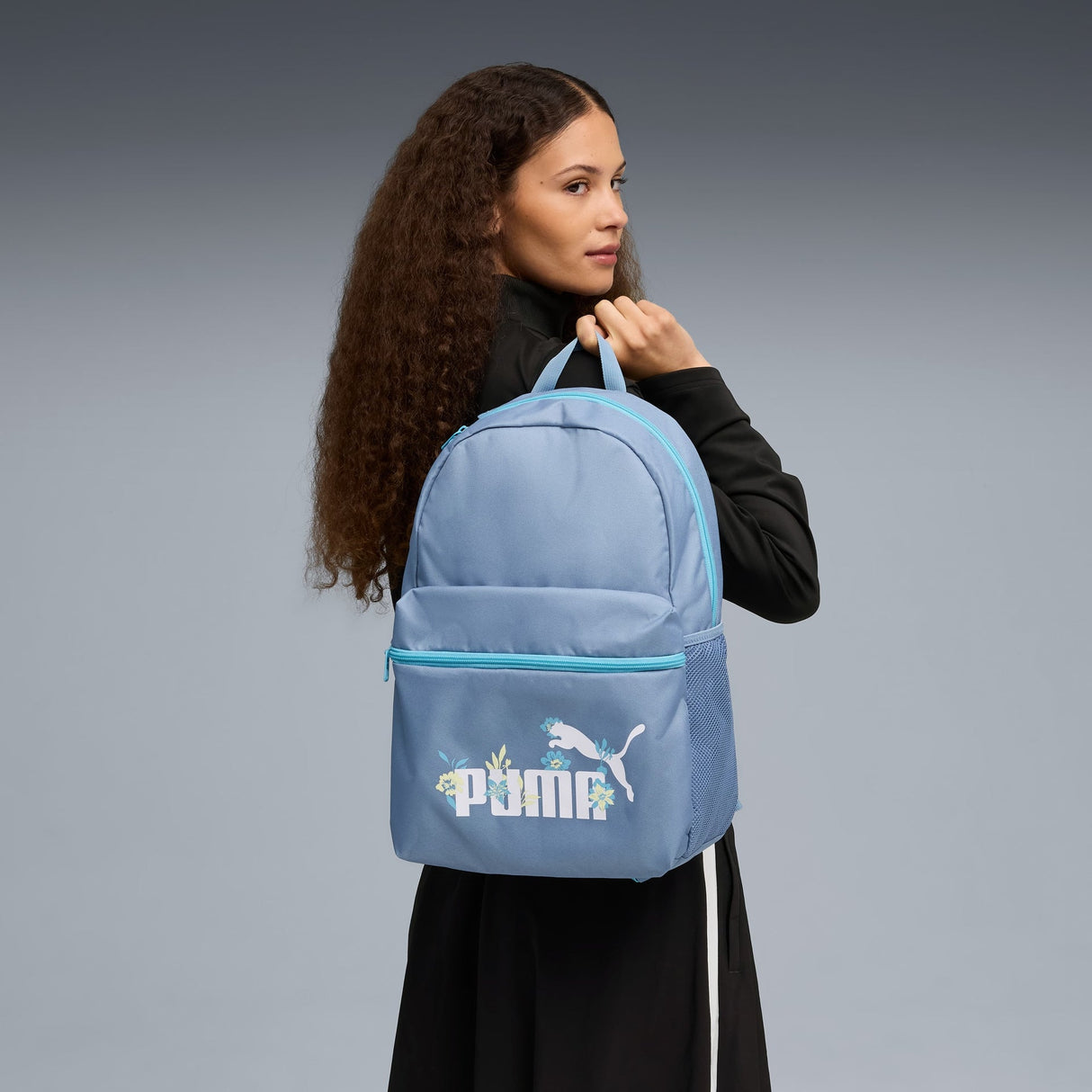 Phase Nature 2.0 22L Backpack