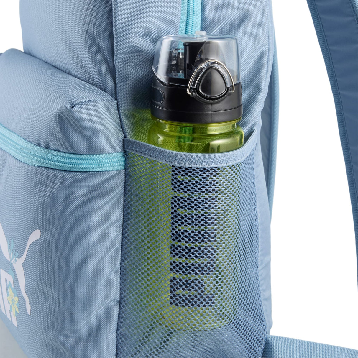 Phase Nature 2.0 22L Backpack