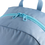 Phase Nature 2.0 22L Backpack