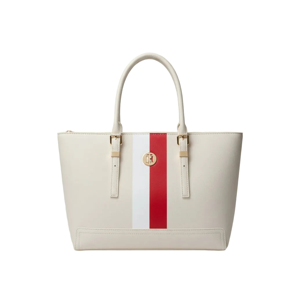 TOMMY HILFIGER TH Element Camera Bag TB269