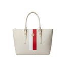 TOMMY HILFIGER TH Element Camera Bag TB269